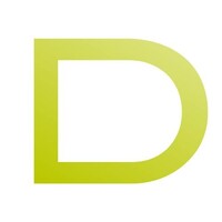 DeLSt GmbH - Deutsches eLearning Studieninstitut logo - Similar company to Smartivate