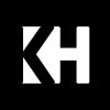 Kingsmen Health logo - Similar company to Plasma At Uc Davis