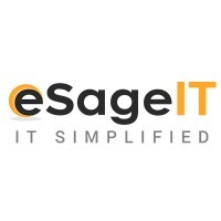 eSageIT Services Pvt Ltd logo - Similar company to Dreamsofttechnology
