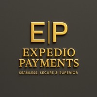 Expedio Payments logo - Similar company to Data One International