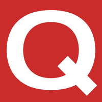 Quality Austria-Polska logo - Similar company to Noble Cert