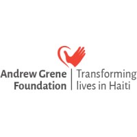 Andrew Grene Foundation logo - Similar company to Saseanee Connect Updates