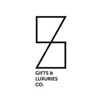 SL Gifts & luxuries co. logo - Similar company to One Moment Please