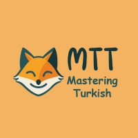My Turkish Tutor logo - Similar company to Roots & Talks Turkish School