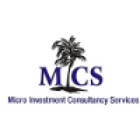 Micro Investment Consultancy Services Limited (Mics)