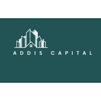 Addis Capital logo - Similar company to Cerealia Group