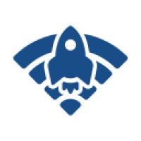 Meshrocket, Inc.