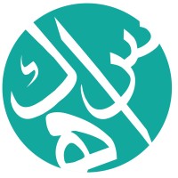 Saakh Pharma logo - Similar company to Ckd Pharmaceuticals