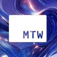 Metaworld Congress logo - Similar company to Ivan Dominguez