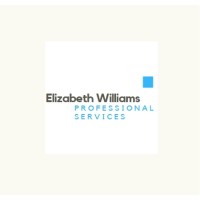 Elizabeth Williams logo - Similar company to The Covr Group