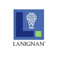LANIGNAN logo - Similar company to Société Inclusive