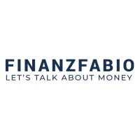 FinanzFabio logo - Similar company to Findependent