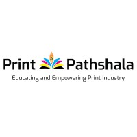 Print Pathshala logo - Similar company to Indas Analytics