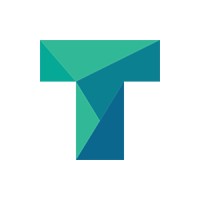 Tafuta Associates logo - Similar company to Small Foundation