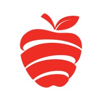 Ottawa Food Bank logo - Similar company to Physio X Rehabilitation