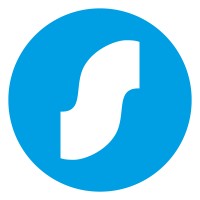 sasag Kabelkommunikation AG logo - Similar company to Digital Headend Mbc Networks