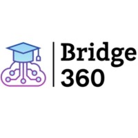 Bridge 360 logo - Similar company to Bridge360