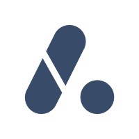 Capsule Creative Studio logo - Similar company to Bacan Ltd