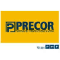 Precor Sa