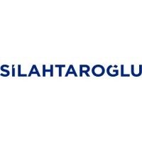 Silahtaroğlu Group logo - Similar company to Koray Group