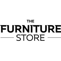 The Furniture Store logo - Similar company to Marnini Luxury Furniture