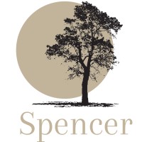 Spencer Project Management and Consultancy logo - Similar company to Wtb Middle East Fze