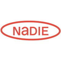 Nadie Crea logo - Similar company to Instintofilms