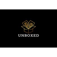 Unboxed Maastricht logo - Similar company to De Afvalbak