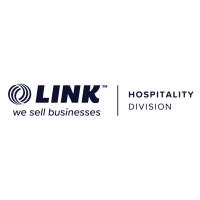LINK Hospitality Division logo - Similar company to Ray White City South Rentals