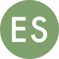 Eco-Stylist logo - Similar company to Reversible