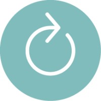 Troux Technologies