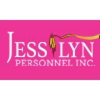 Jessilyn Personnel Inc. logo - Similar company to Executive Profiles, Inc.