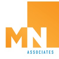 MN Associates - Contract Furniture Manufacturers' Representatives logo - Similar company to Contract Source Group