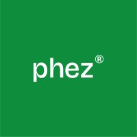 Phez Estudio