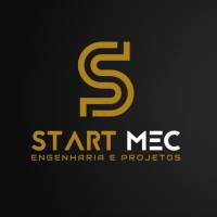 Start Mec logo - Similar company to Anadifer - Indústria E Comércio De Metais, Lda