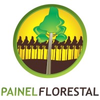 Painel Florestal logo - Similar company to Embrasef - Empresa Brasileira De Serviços De Engenharia Florestal