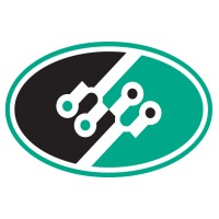 Skilcom Ltd logo - Similar company to Mathis Electronics