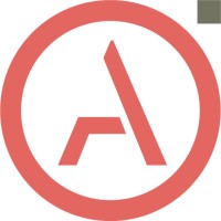 Axilos