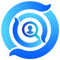 Jobiotel.com logo - Similar company to Lesmo Expedite