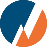 AGORA direct™ logo - Similar company to Promisioo Onlinebroker
