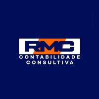 RMC Contabilidade Consultiva logo - Similar company to Floresta Manoa