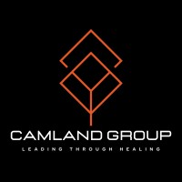 CamLand Group logo - Similar company to Wedorecover.Com