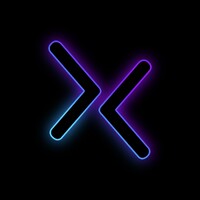 Nextgen Corporation