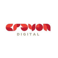 Crayon Digital Pte Ltd logo - Similar company to Eligo Pte Ltd