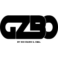 GZBO logo - Similar company to Moux Apps