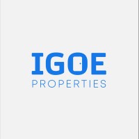 Igoe Properties Limited logo - Similar company to Tate Technical Services Limited