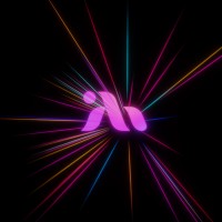KB Studio logo - Similar company to Kb Studios
