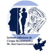 Instituto Jaliscience de Cirugia Reconstructiva Jose Guerrerosantos