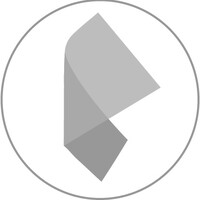 Calque Studio logo - Similar company to Contextlogic Architects
