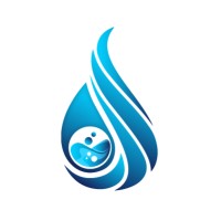 New Sheikh Traders logo - Similar company to Classic International Trading